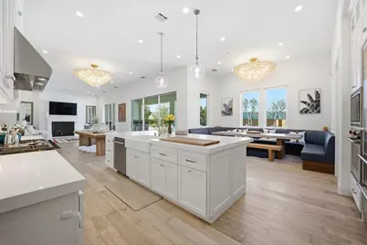 2165 Via Orista, Morgan Hill, CA 95037 - Photo 13