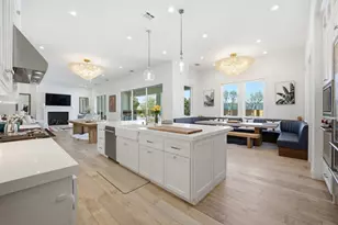 2165 Via Orista, Morgan Hill, CA 95037 - Photo 13