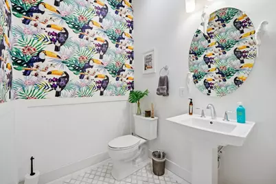 2165 Via Orista, Morgan Hill, CA 95037 - Photo 25