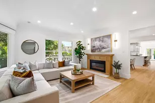 1081 Bird Ave., San Jose, CA 95125 - Photo 1