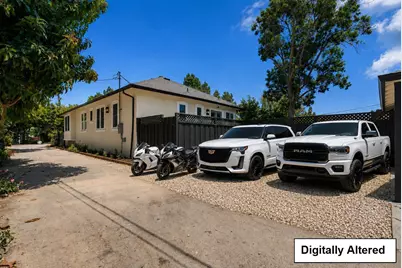 1081 Bird Ave, San Jose, CA 95125 - Photo 49