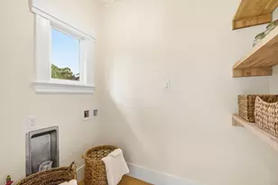 1081 Bird Ave., San Jose, CA 95125 - Photo 37