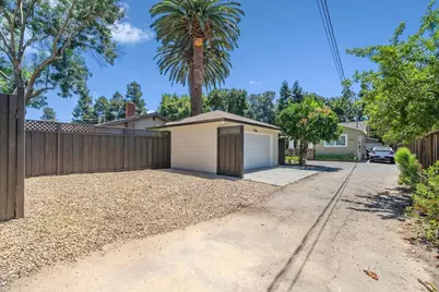 1081 Bird Ave, San Jose, CA 95125 - Photo 47