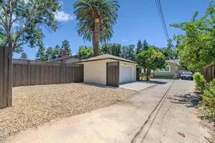1081 Bird Ave., San Jose, CA 95125 - Photo 47
