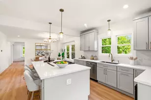 1081 Bird Ave., San Jose, CA 95125 - Photo 27