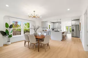 1081 Bird Ave., San Jose, CA 95125 - Photo 21