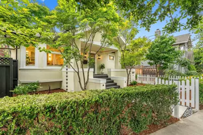 1081 Bird Ave, San Jose, CA 95125 - Photo 7