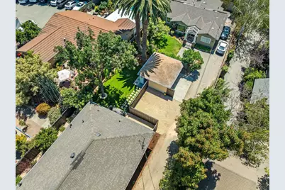 1081 Bird Ave, San Jose, CA 95125 - Photo 45