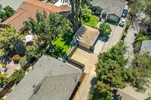 1081 Bird Ave., San Jose, CA 95125 - Photo 45