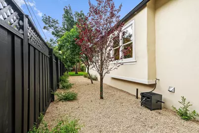 1081 Bird Ave, San Jose, CA 95125 - Photo 41