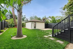 1081 Bird Ave., San Jose, CA 95125 - Photo 45