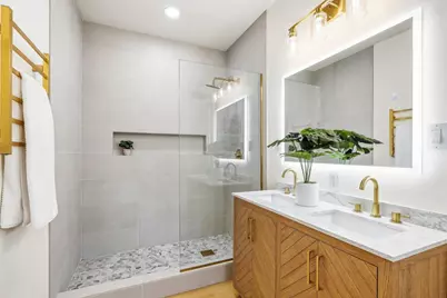 1081 Bird Ave, San Jose, CA 95125 - Photo 41
