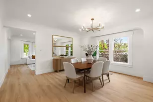 1081 Bird Ave., San Jose, CA 95125 - Photo 17