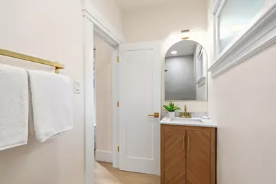 1081 Bird Ave, San Jose, CA 95125 - Photo 15