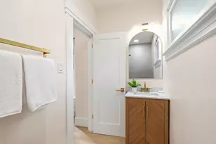 1081 Bird Ave., San Jose, CA 95125 - Photo 15