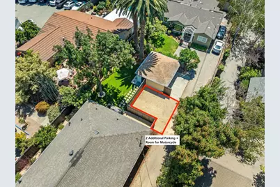 1081 Bird Ave, San Jose, CA 95125 - Photo 43