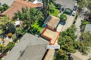 1081 Bird Ave., San Jose, CA 95125 - Photo 43