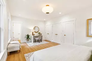 1081 Bird Ave., San Jose, CA 95125 - Photo 35