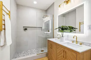 1081 Bird Ave., San Jose, CA 95125 - Photo 37