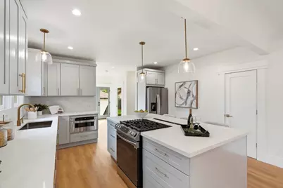 1081 Bird Ave, San Jose, CA 95125 - Photo 25