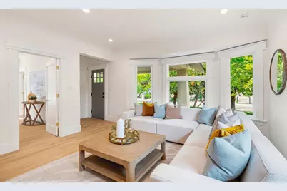 1081 Bird Ave, San Jose, CA 95125 - Photo 15