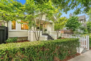 1081 Bird Ave., San Jose, CA 95125 - Photo 11