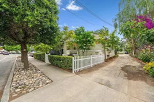 1081 Bird Ave., San Jose, CA 95125 - Photo 9
