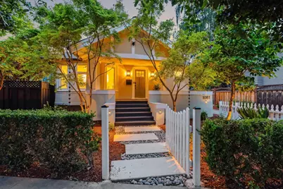 1081 Bird Ave, San Jose, CA 95125 - Photo 3