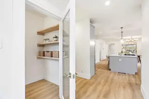 1081 Bird Ave., San Jose, CA 95125 - Photo 31