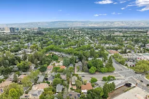 1081 Bird Ave., San Jose, CA 95125 - Photo 49