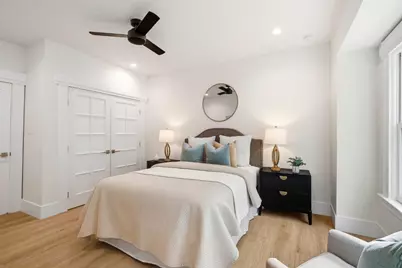 1081 Bird Ave, San Jose, CA 95125 - Photo 17