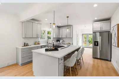 1081 Bird Ave, San Jose, CA 95125 - Photo 23