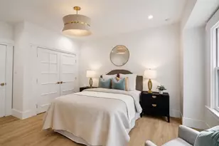 1081 Bird Ave., San Jose, CA 95125 - Photo 13