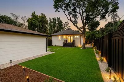 1081 Bird Ave, San Jose, CA 95125 - Photo 3
