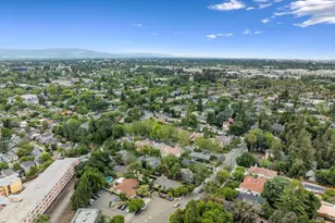 1081 Bird Ave., San Jose, CA 95125 - Photo 55