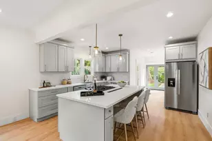 1081 Bird Ave., San Jose, CA 95125 - Photo 19