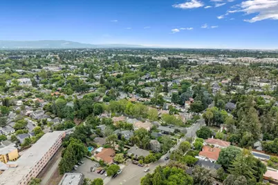 1081 Bird Ave, San Jose, CA 95125 - Photo 49