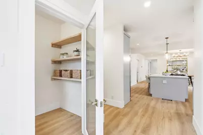 1081 Bird Ave, San Jose, CA 95125 - Photo 35