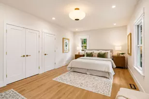 1081 Bird Ave., San Jose, CA 95125 - Photo 39