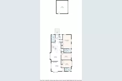 1081 Bird Ave, San Jose, CA 95125 - Photo 51