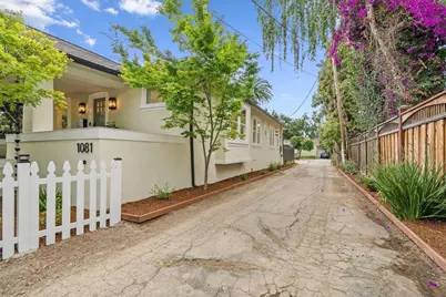1081 Bird Ave, San Jose, CA 95125 - Photo 47