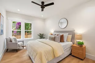 1081 Bird Ave., San Jose, CA 95125 - Photo 23