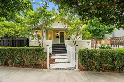 1081 Bird Ave, San Jose, CA 95125 - Photo 9