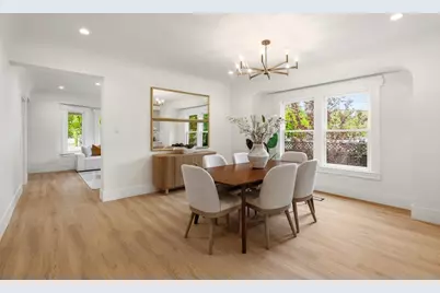 1081 Bird Ave, San Jose, CA 95125 - Photo 21