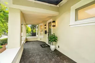 1081 Bird Ave., San Jose, CA 95125 - Photo 9