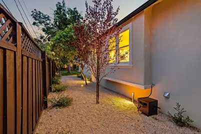 1081 Bird Ave, San Jose, CA 95125 - Photo 7