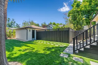 1081 Bird Ave, San Jose, CA 95125 - Photo 51