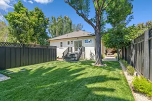 1081 Bird Ave., San Jose, CA 95125 - Photo 53