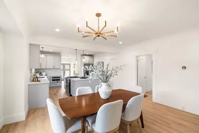 1081 Bird Ave, San Jose, CA 95125 - Photo 27