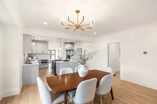 1081 Bird Ave., San Jose, CA 95125 - Photo 27